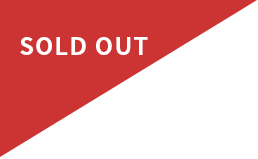 SOLD OUT